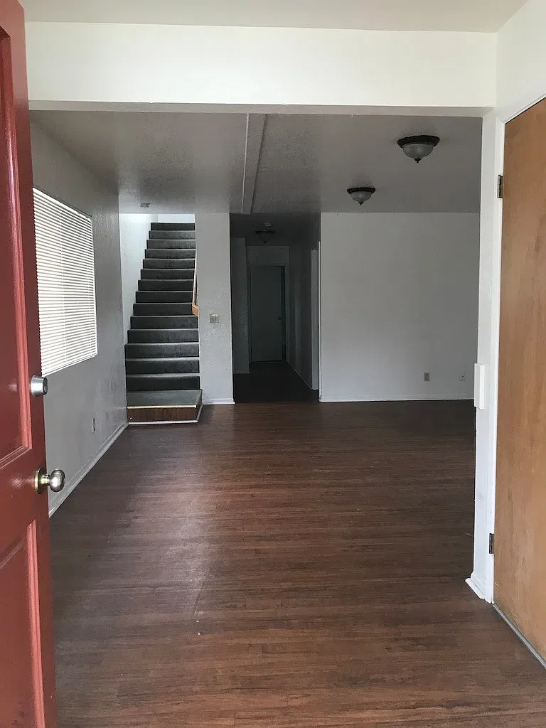 6777 Abrego — Photo 2