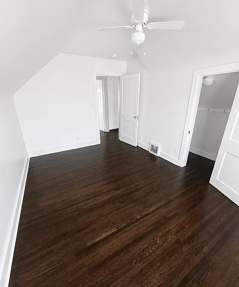 329 Walton Dr — Photo 13