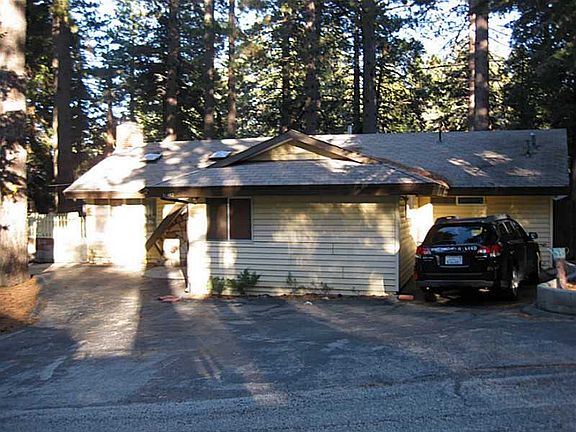 2nd image of 31482 Pleasant Dr