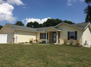 49495 County Road 652, Mattawan, MI 49071