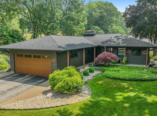 505 Hamilton Rd, Parchment, MI 49004