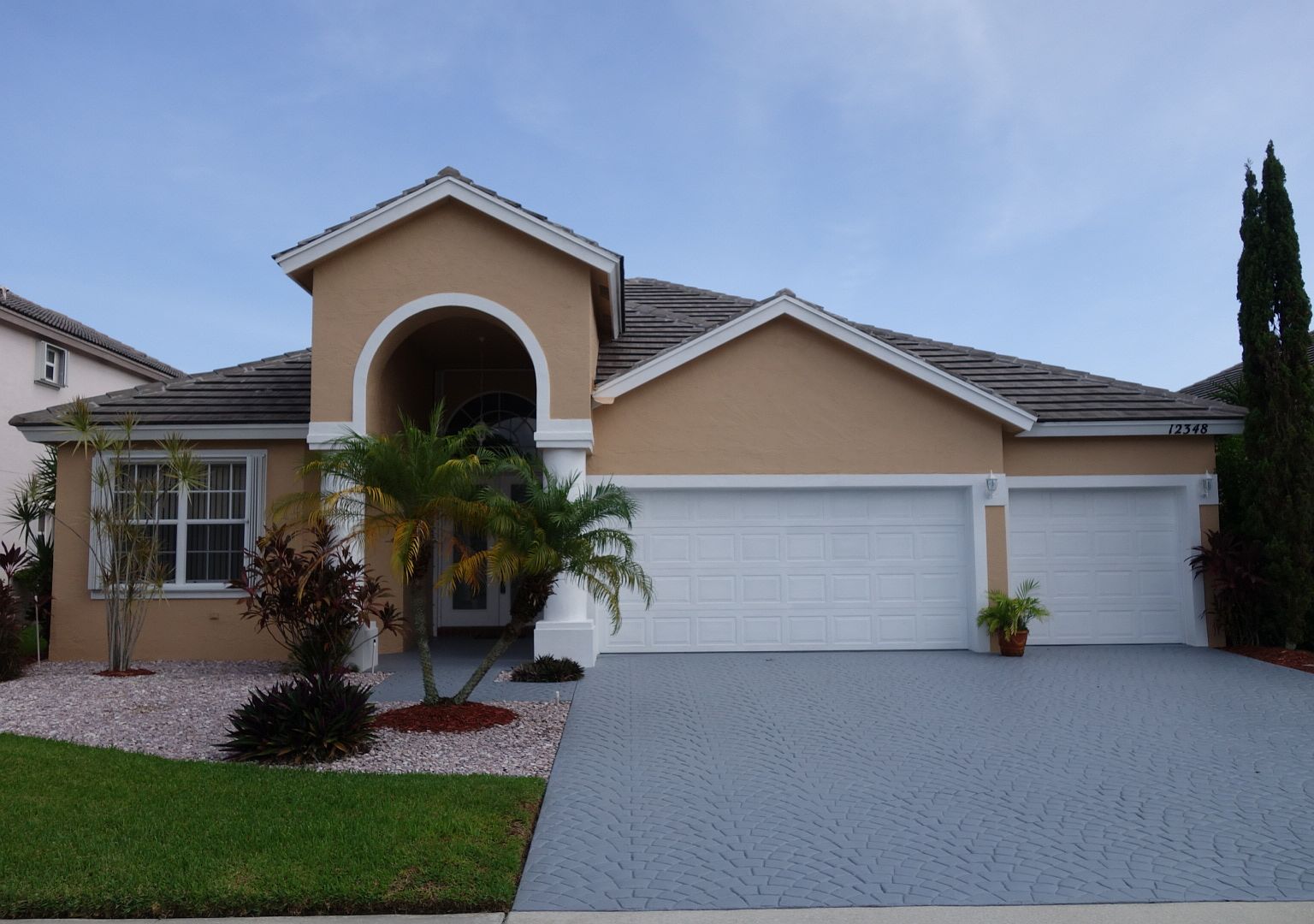 12348 Cascades Pointe Dr, Boca Raton, FL 33428 | Zillow