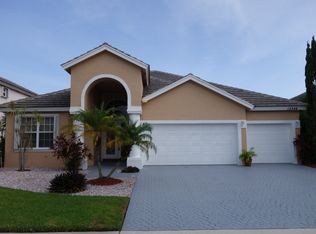 12348 Cascades Pointe Dr, Boca Raton, FL 33428