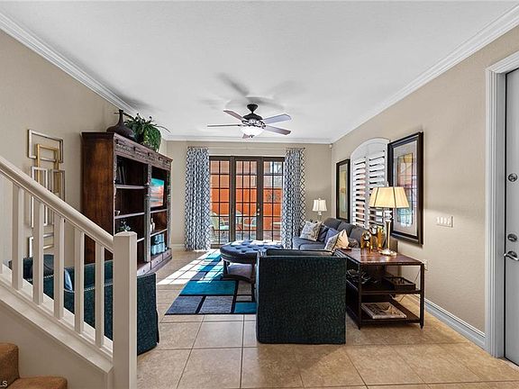 4th image of 9106 Chula Vista ST #115