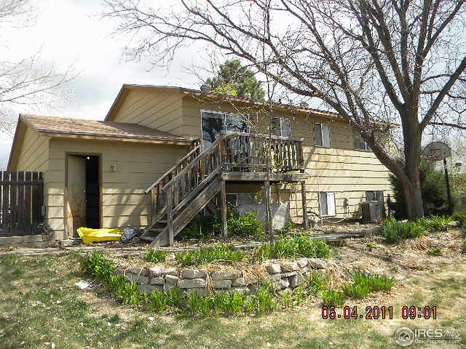 2nd image of 3328 W 19th St Rd