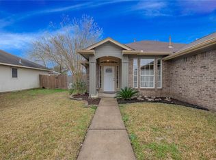 460 Keystone Loop, Kyle, TX 78640