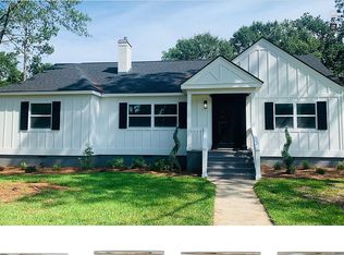 219 Sanford Rd, Andalusia, AL 36420