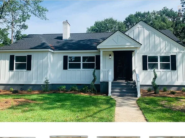 219 Sanford Rd, Andalusia, AL 36420