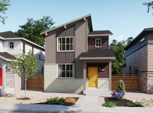 5313 N Elk St, Aurora, CO 80019