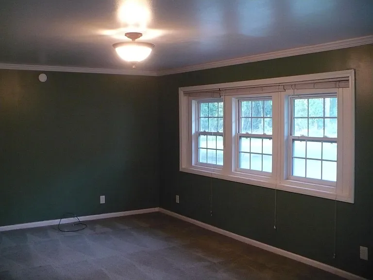 201 Clifton Dr #A — Photo 3