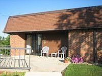 2nd image of 909 Luther Pl APT 110