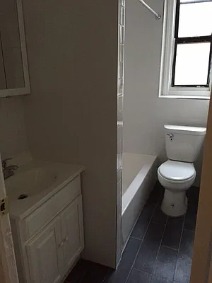 Rented by Smart NY Realty LLC | media 14