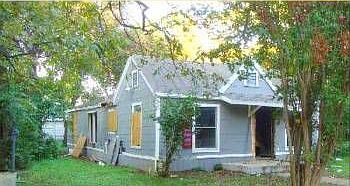 5th image of 4914 Leland Ave