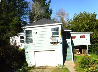 2470 Ocean Blvd SE, Coos Bay, OR 97420