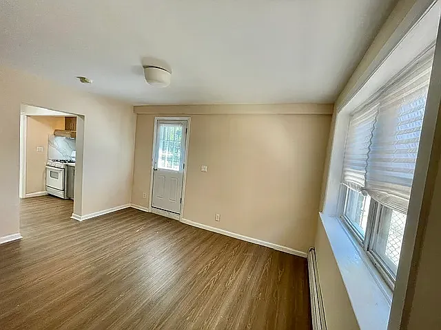 124-01 Hillside Ave #PENTHOUSE — Photo 2