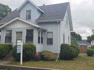 37 Hillside Rd, Dedham, MA 02026