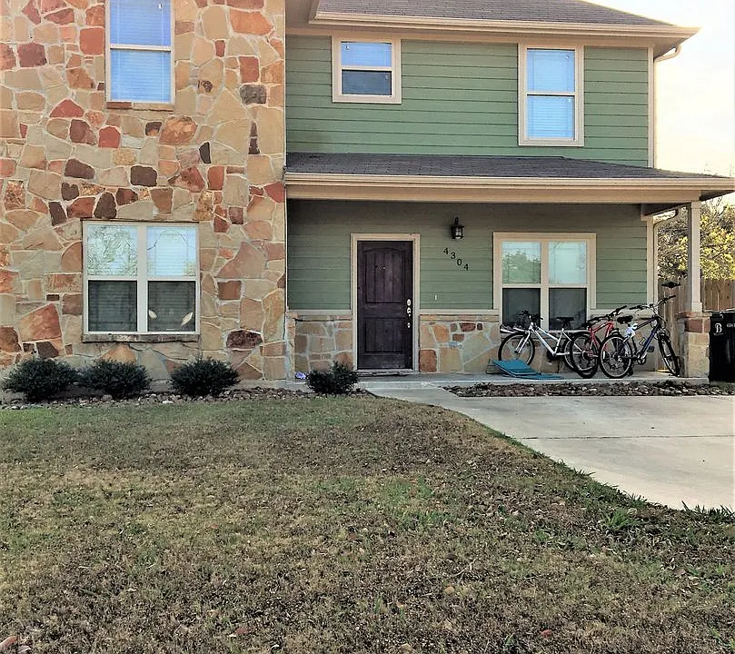 4304 Culpepper Dr