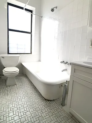 Rented by BRICK & GALO REALTY CORP | media 5