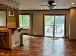 836 Bay Harbor Dr, Maineville, OH 45039