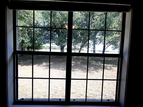 5th image of 1512 Stagecoach Cir