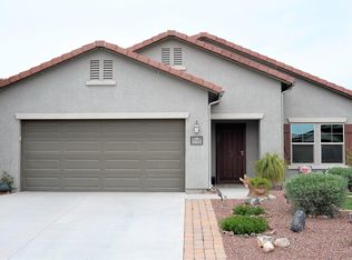 21622 E Founders Rd, Red Rock, AZ 85145