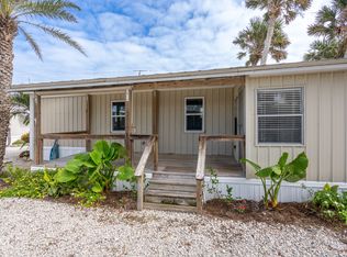 8825 A1a S LOT 3, Saint Augustine, FL 32080