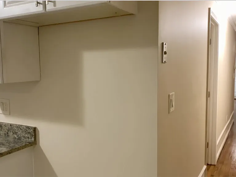 712 Shawmut Ave #1A — Photo 3