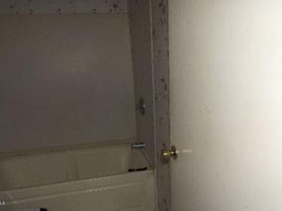 5th image of 3235 W Madera Dr