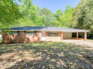 5087 Highway 5, Douglasville, GA 30135