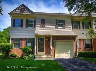 419 Ballard Dr, Algonquin, IL