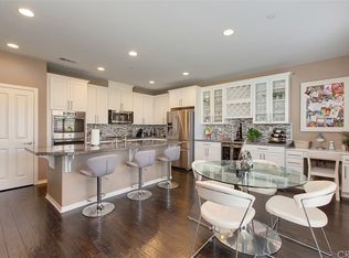 23232 Rustic Oak Dr, Wildomar, CA 92595