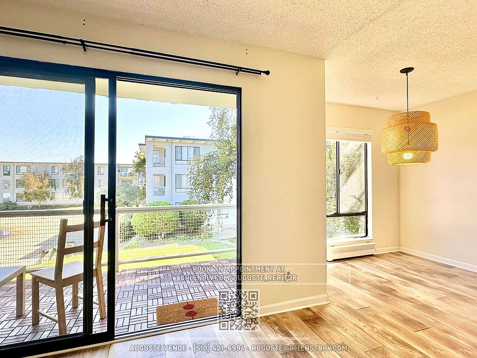 8 Admiral Dr Emeryville, CA, 94608 Apartments for Rent Zillow