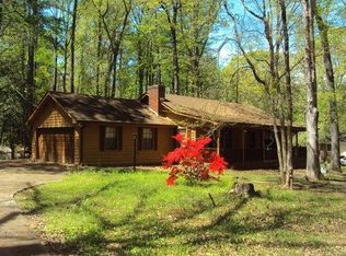 4085 Weelaunee Rd, Ellenwood, GA 30294