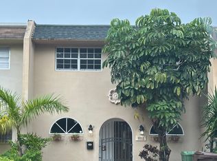 6955 W 2nd Ln, Hialeah, FL 33014