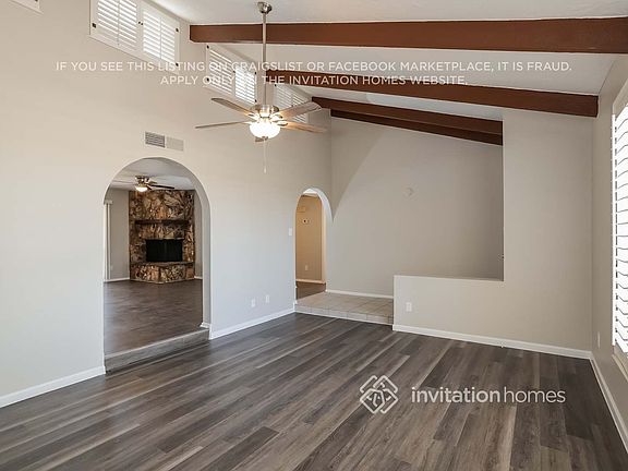4th image of 15230 N 19th Pl
