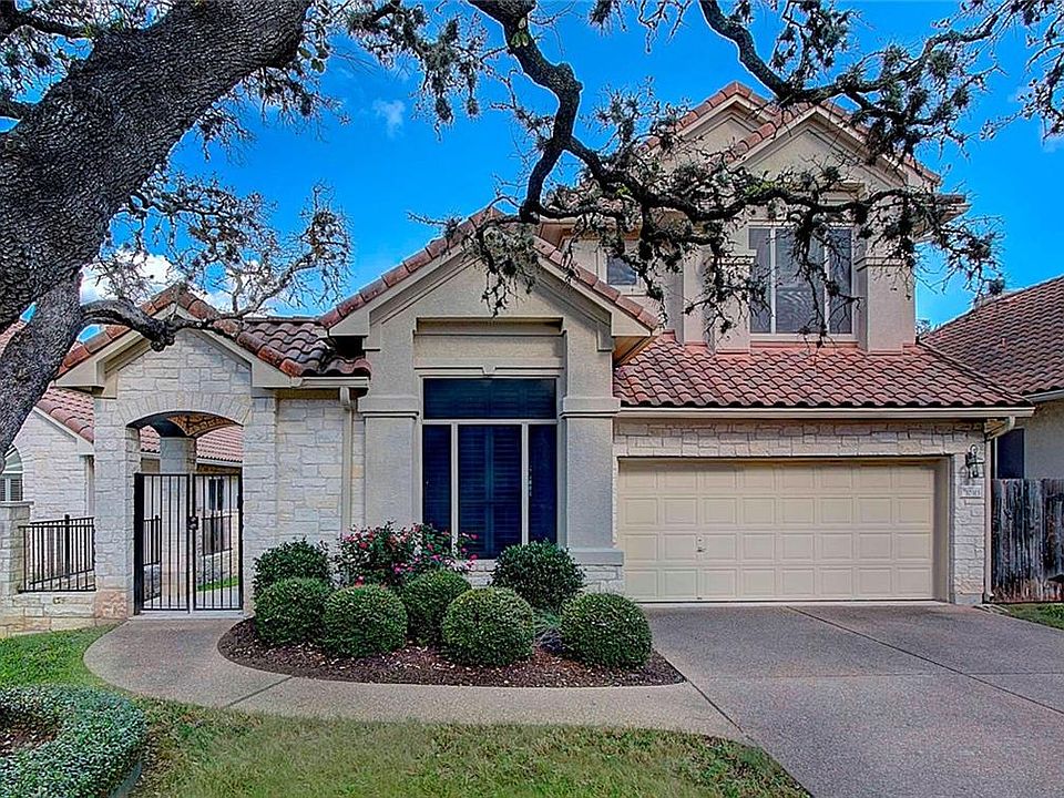 1st image of 10313 Dalea Vista Ct