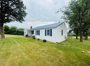 5799 Saint Johns Rd, Villa Ridge, MO 63089
