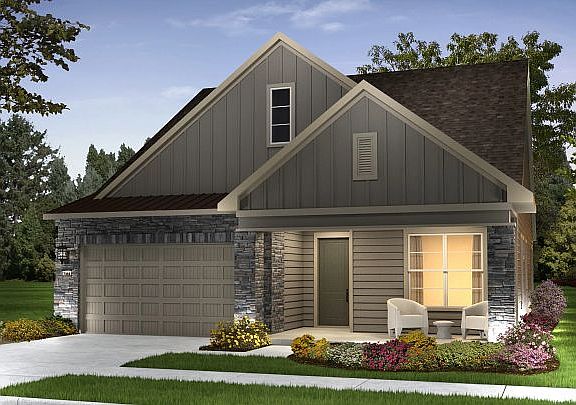 Exterior C Contemp Vineyard Color 12