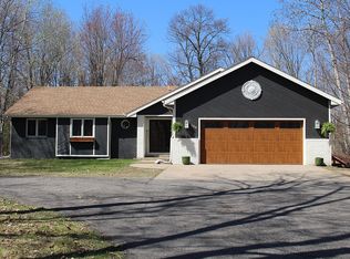 106 Reserve Dr, Grand Rapids, MN 55744
