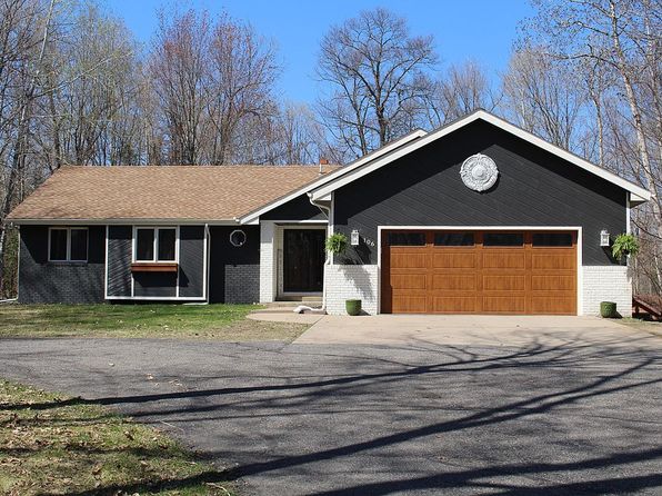 106 Reserve Dr