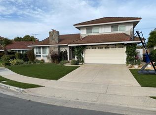 9312 Alderbury St, Cypress, CA 90630
