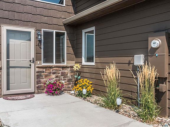 3rd image of 6415 S Keller Cir
