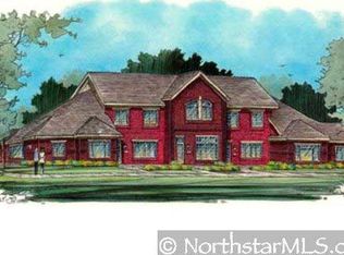 364 Valley Cmns #4626, Hudson, WI 54016
