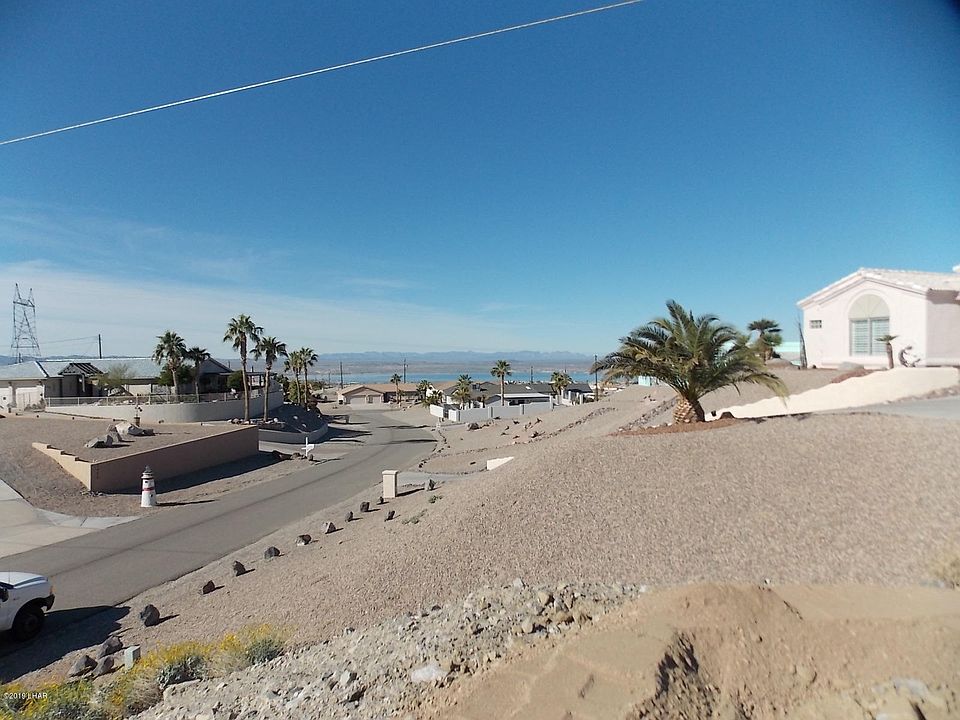 1st image of 3441 Antelope Dr Lot 63