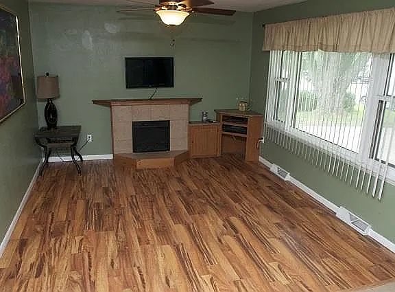 2nd image of 53160 Brookfield Dr