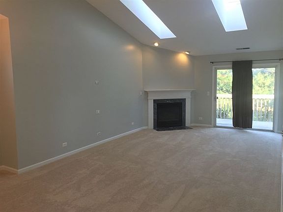 2nd image of 623 Arrowwood Ct #0