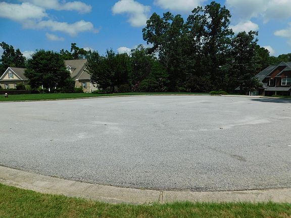 4th image of 6260 Hedgestone Way Lot 12