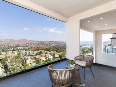 910 S Canyon Heights Dr, Anaheim, CA, 92808