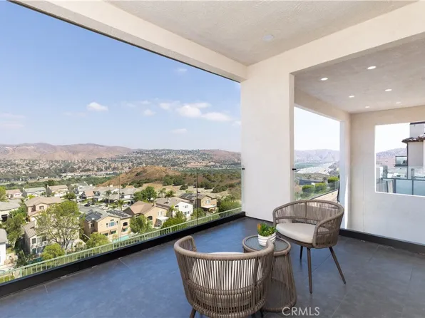 910 S Canyon Heights Dr, Anaheim, CA 92808