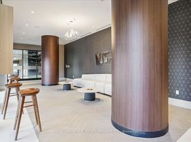 2550 Simcoe St N